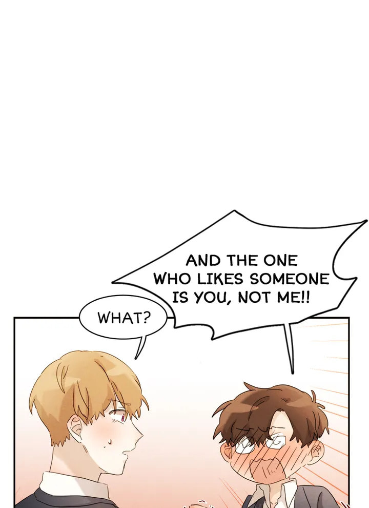 Read Fetish BL Anthology chapter 7.3 image 19 on Lezhin