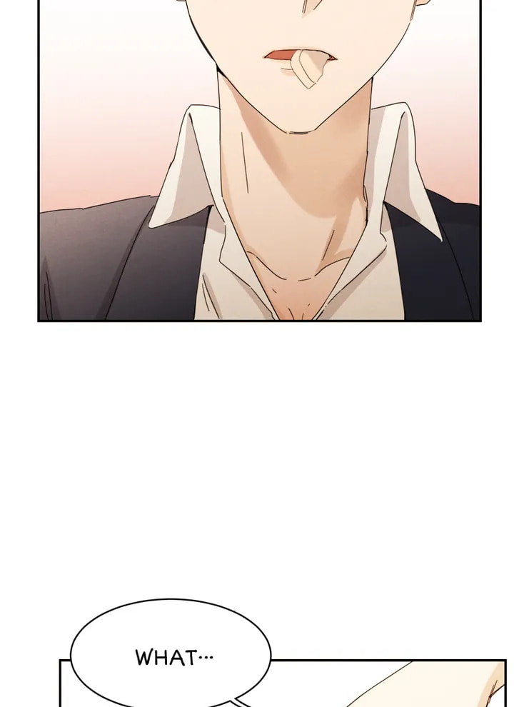 Read Fetish BL Anthology chapter 7.3 image 2 on Lezhin