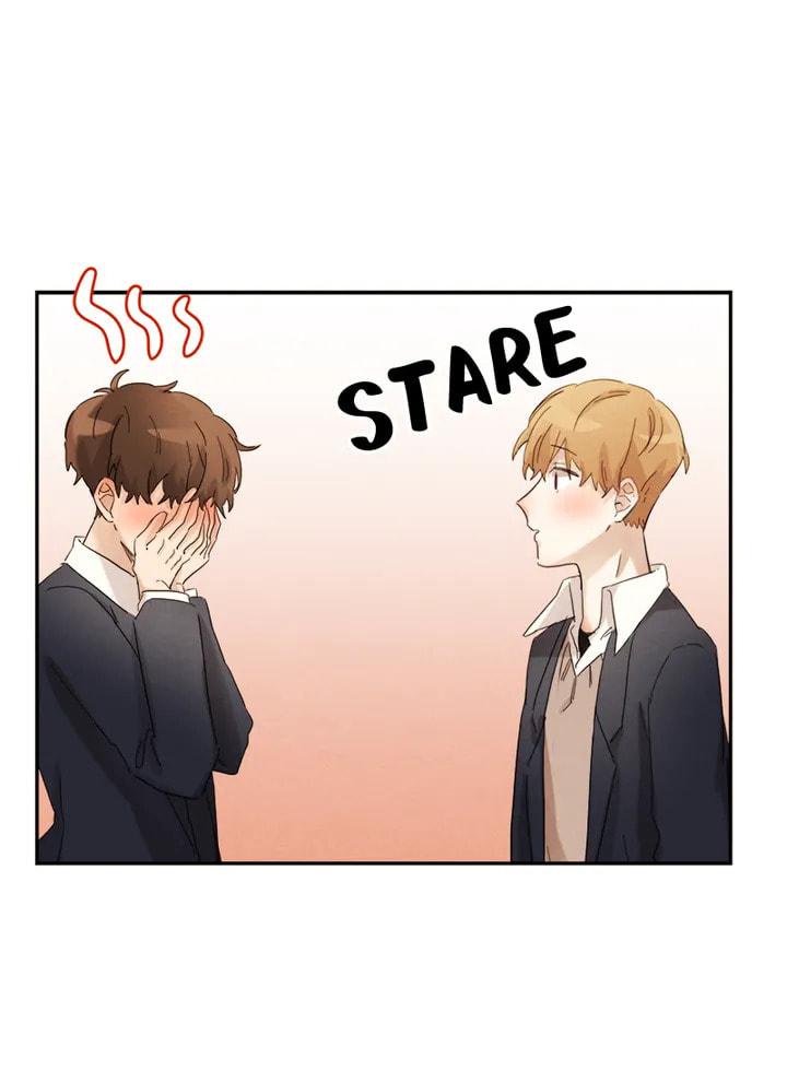 Read Fetish BL Anthology chapter 7.3 image 24 on Lezhin