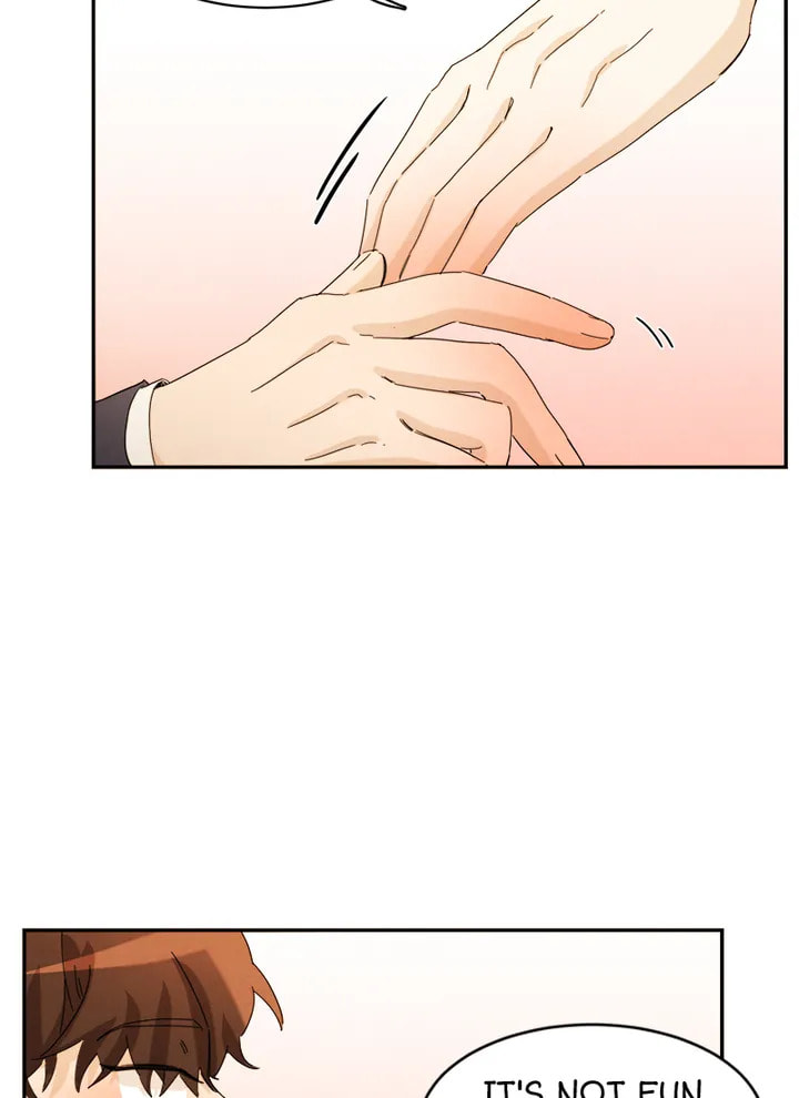 Read Fetish BL Anthology chapter 7.3 image 3 on Lezhin