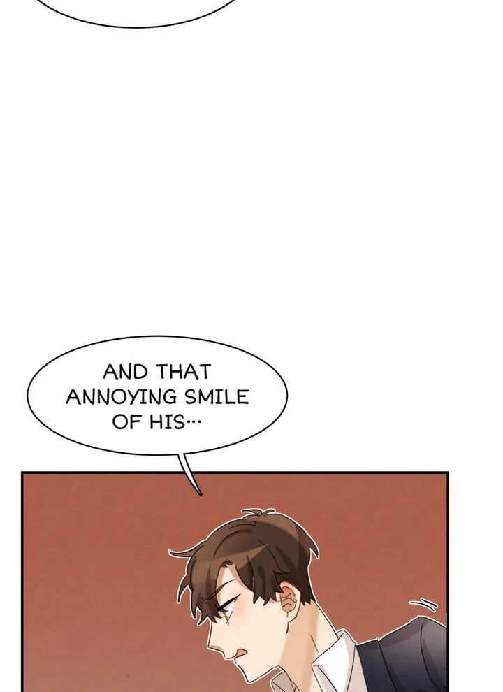 Read Fetish BL Anthology chapter 7.3 image 43 on Lezhin