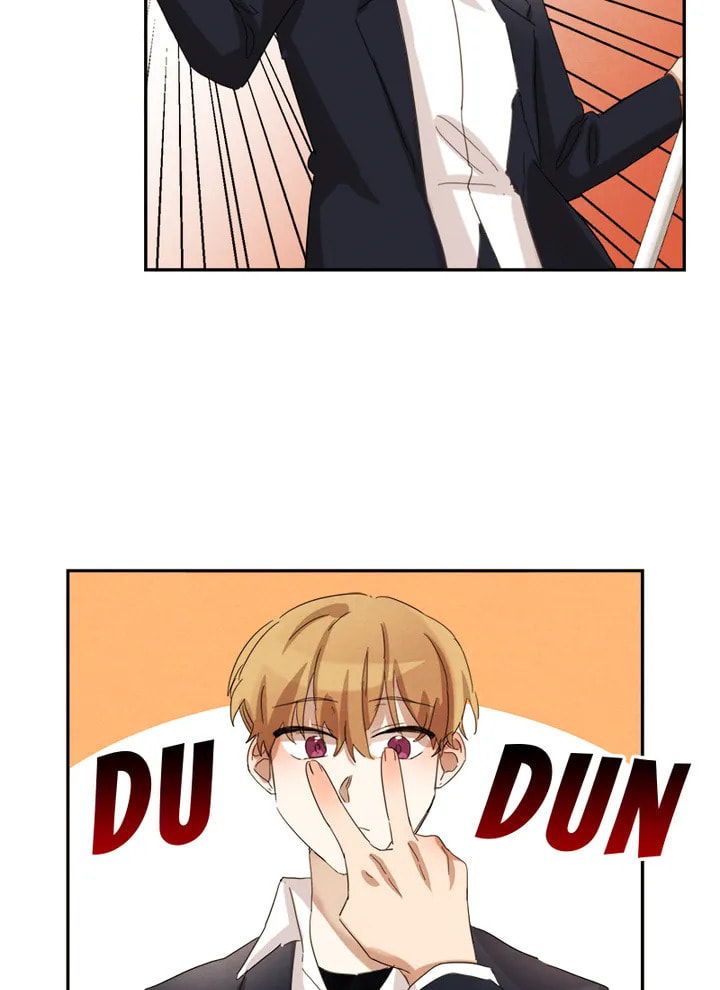 Read Fetish BL Anthology chapter 7.3 image 45 on Lezhin