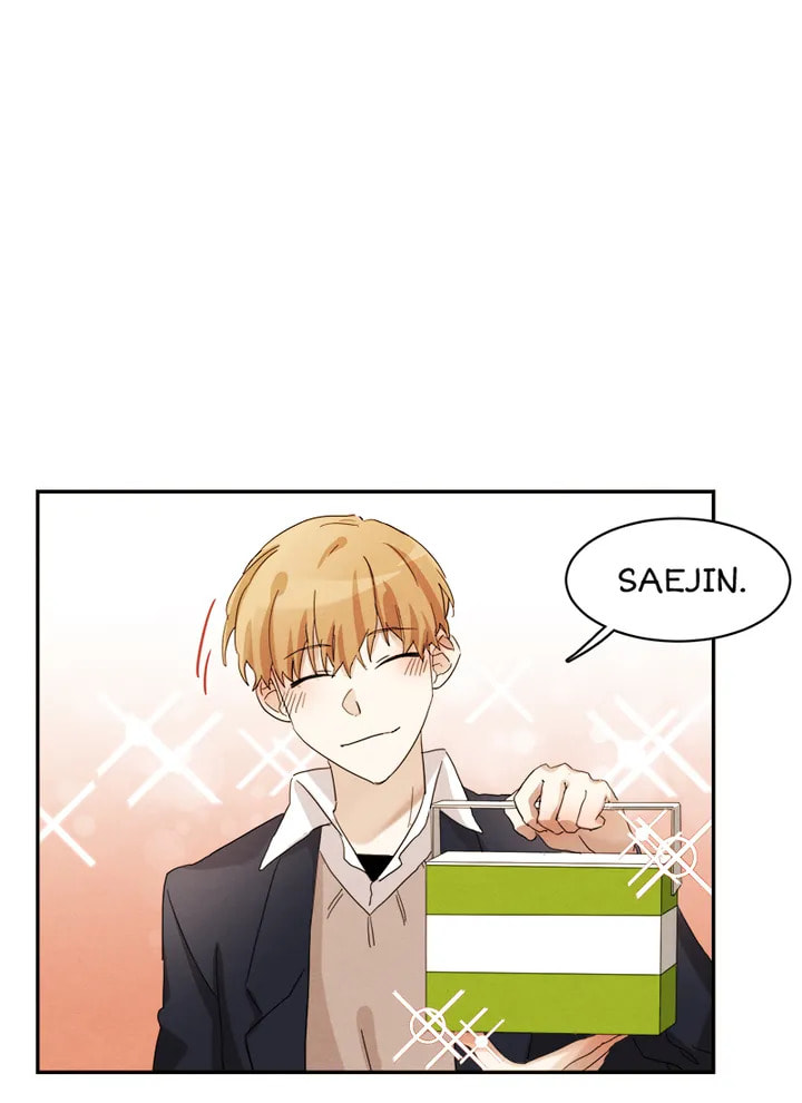 Read Fetish BL Anthology chapter 7.3 image 48 on Lezhin