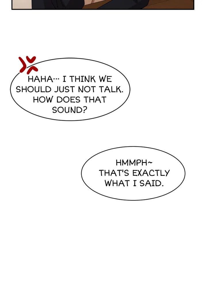 Read Fetish BL Anthology chapter 7.3 image 55 on Lezhin