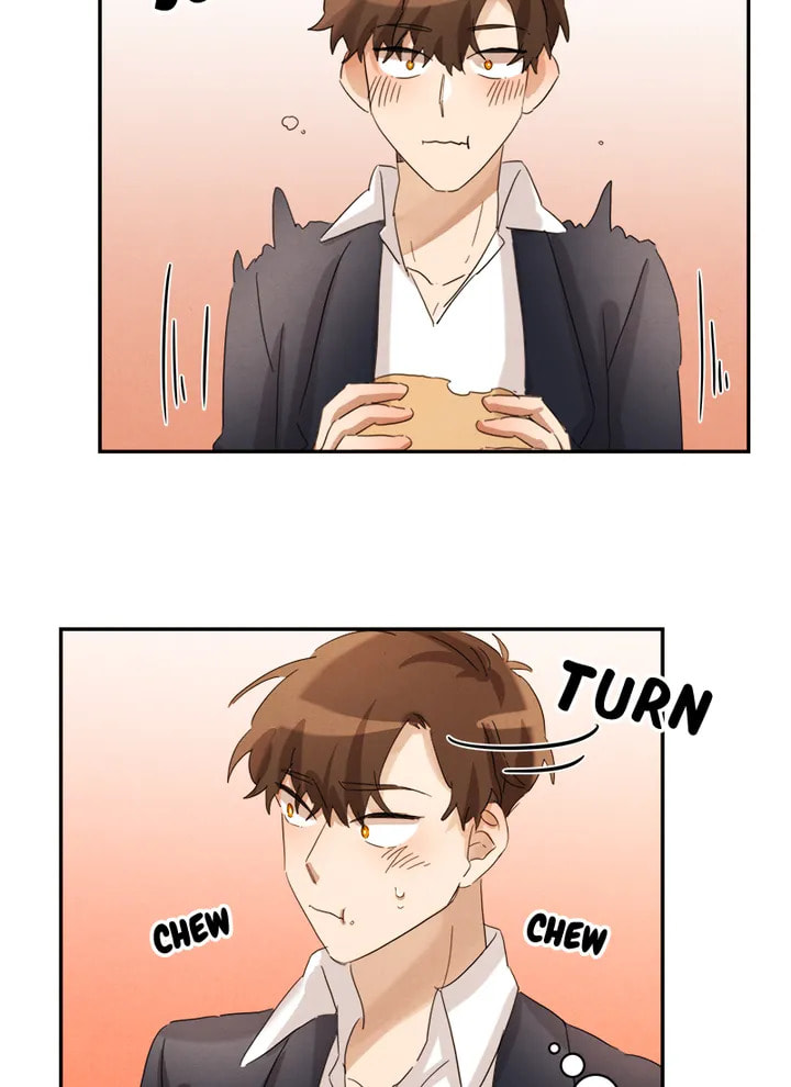 Read Fetish BL Anthology chapter 7.3 image 60 on Lezhin