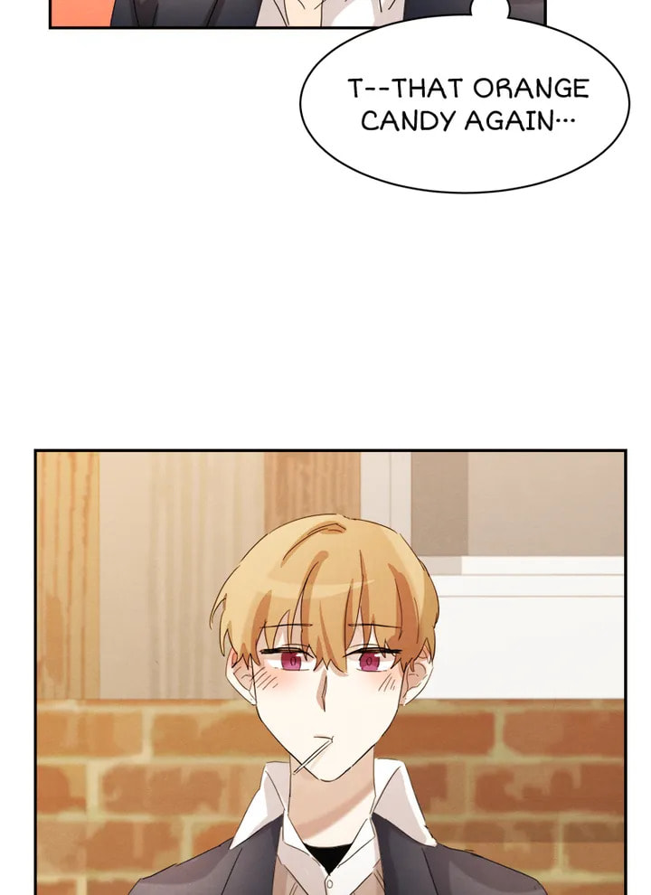 Read Fetish BL Anthology chapter 7.3 image 61 on Lezhin