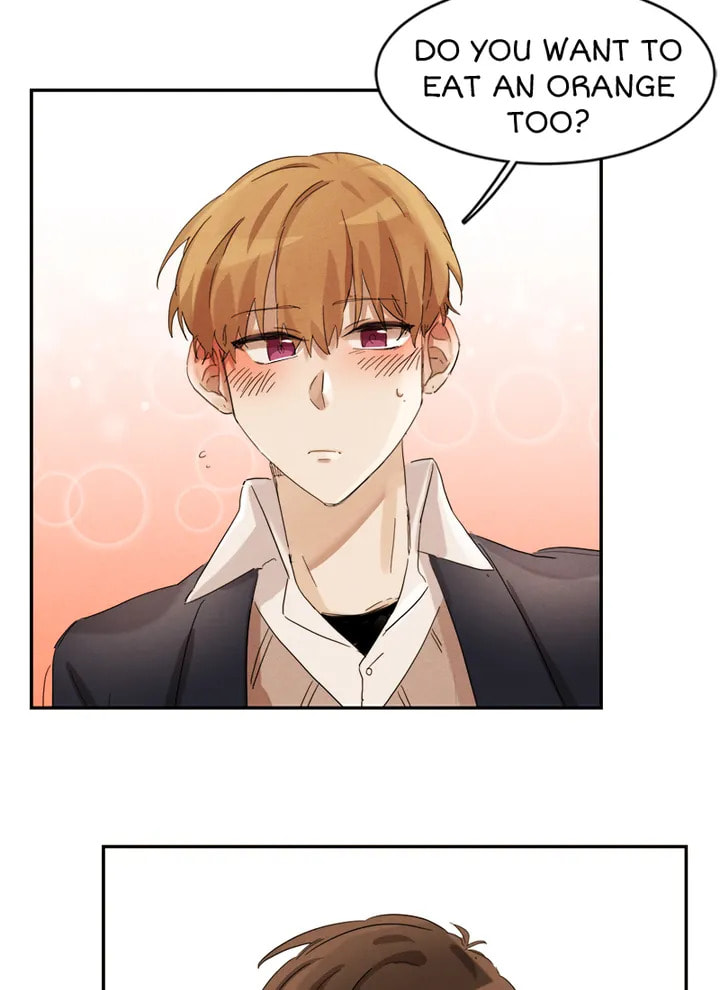 Read Fetish BL Anthology chapter 7.3 image 64 on Lezhin