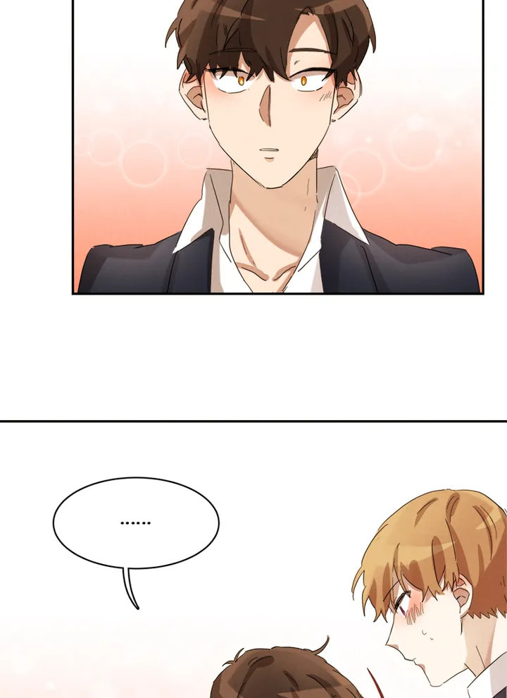 Read Fetish BL Anthology chapter 7.3 image 65 on Lezhin