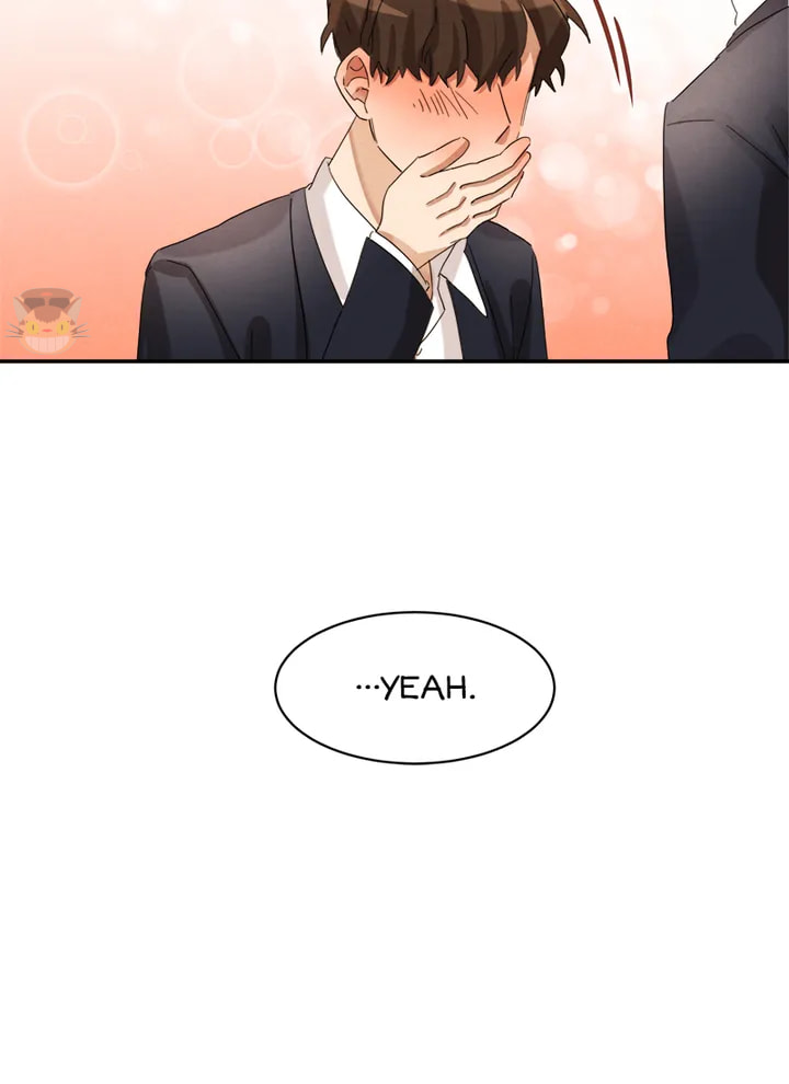 Read Fetish BL Anthology chapter 7.3 image 66 on Lezhin