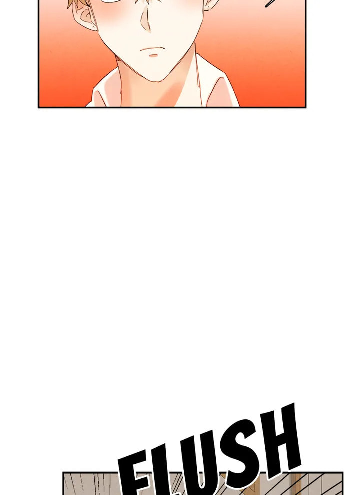 Read Fetish BL Anthology chapter 7.3 image 9 on Lezhin