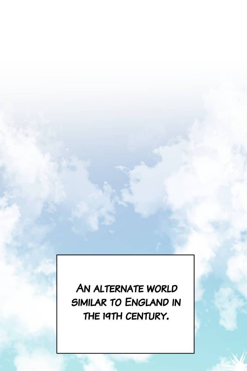 Read Fetish BL Anthology chapter 7 image 1 on Lezhin