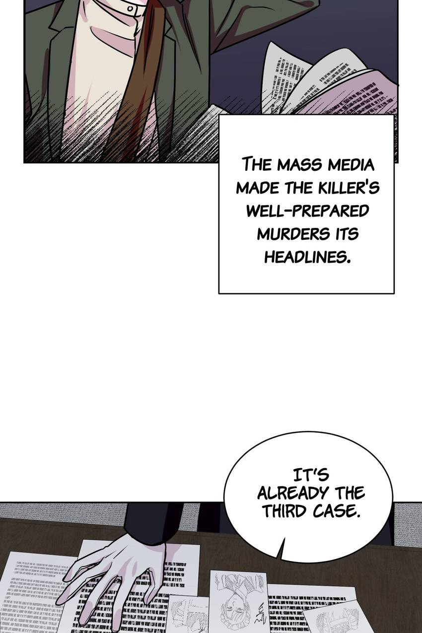 Read Fetish BL Anthology chapter 7 image 11 on Lezhin