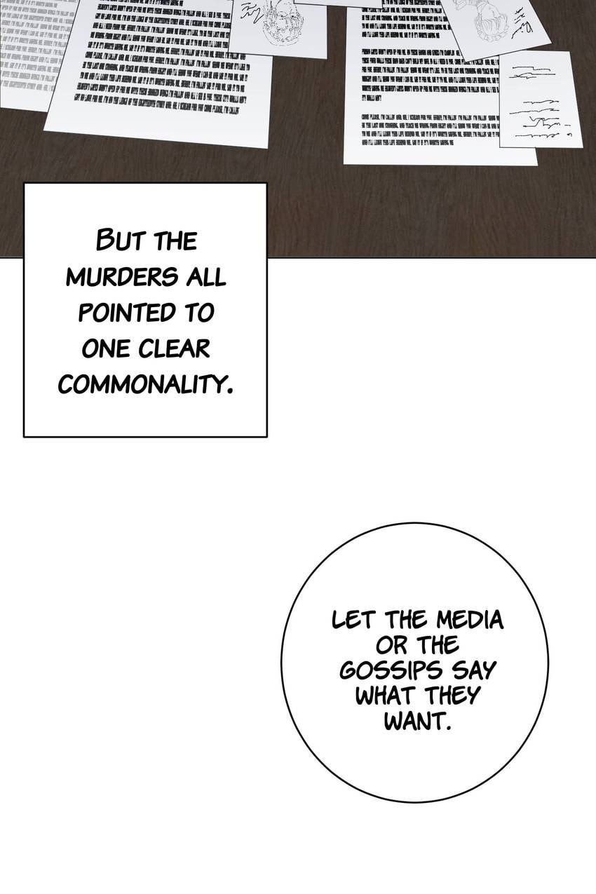 Read Fetish BL Anthology chapter 7 image 12 on Lezhin
