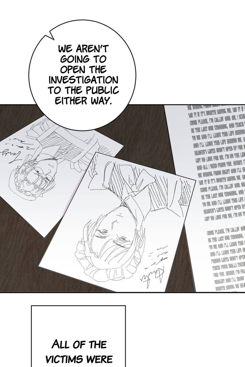 Read Fetish BL Anthology chapter 7 image 13 on Lezhin