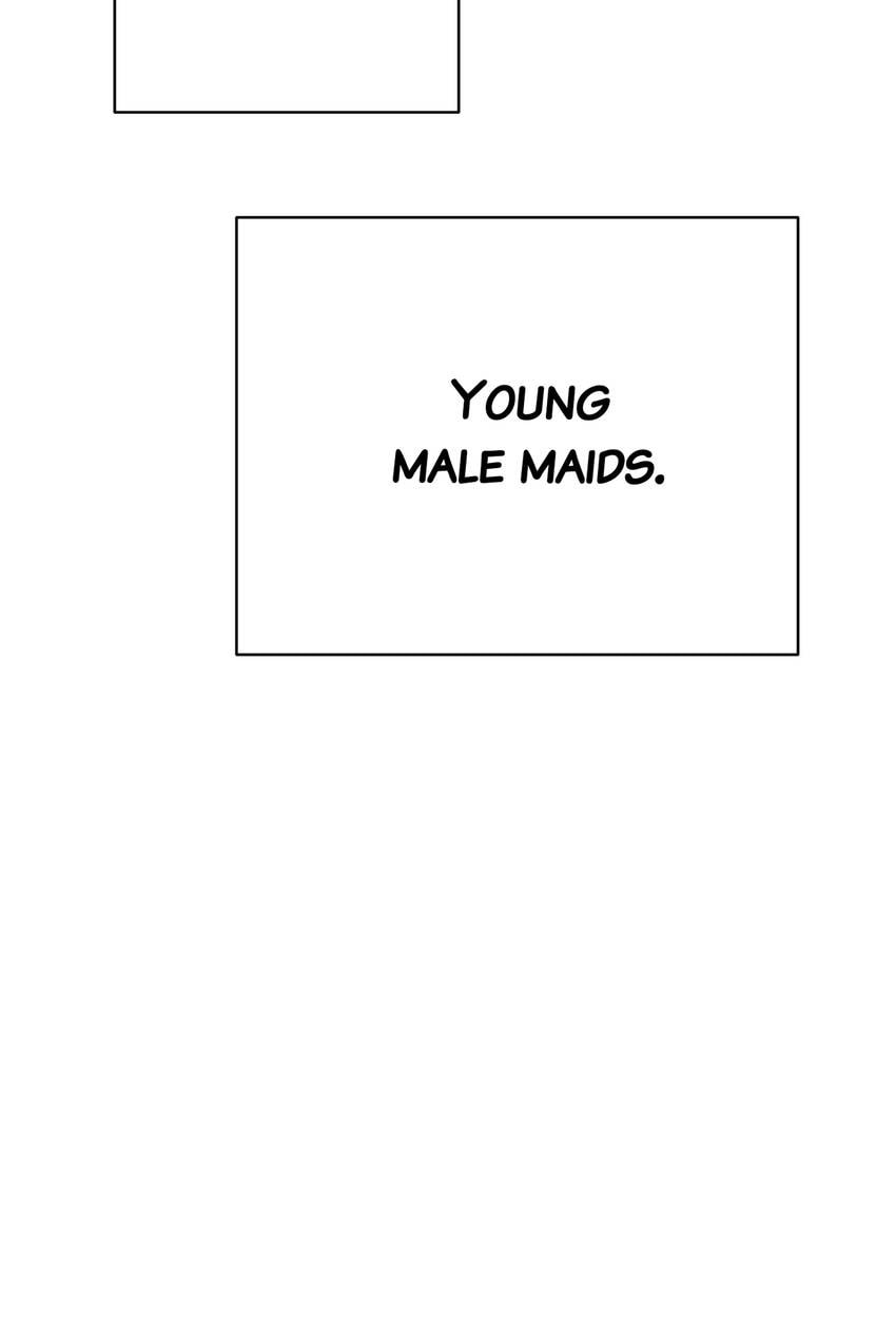 Read Fetish BL Anthology chapter 7 image 14 on Lezhin