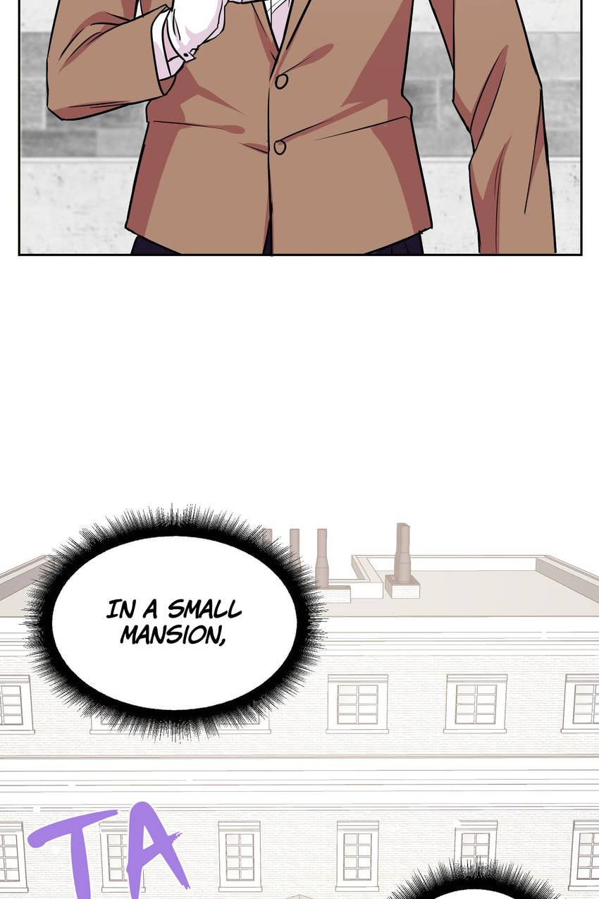 Read Fetish BL Anthology chapter 7 image 16 on Lezhin