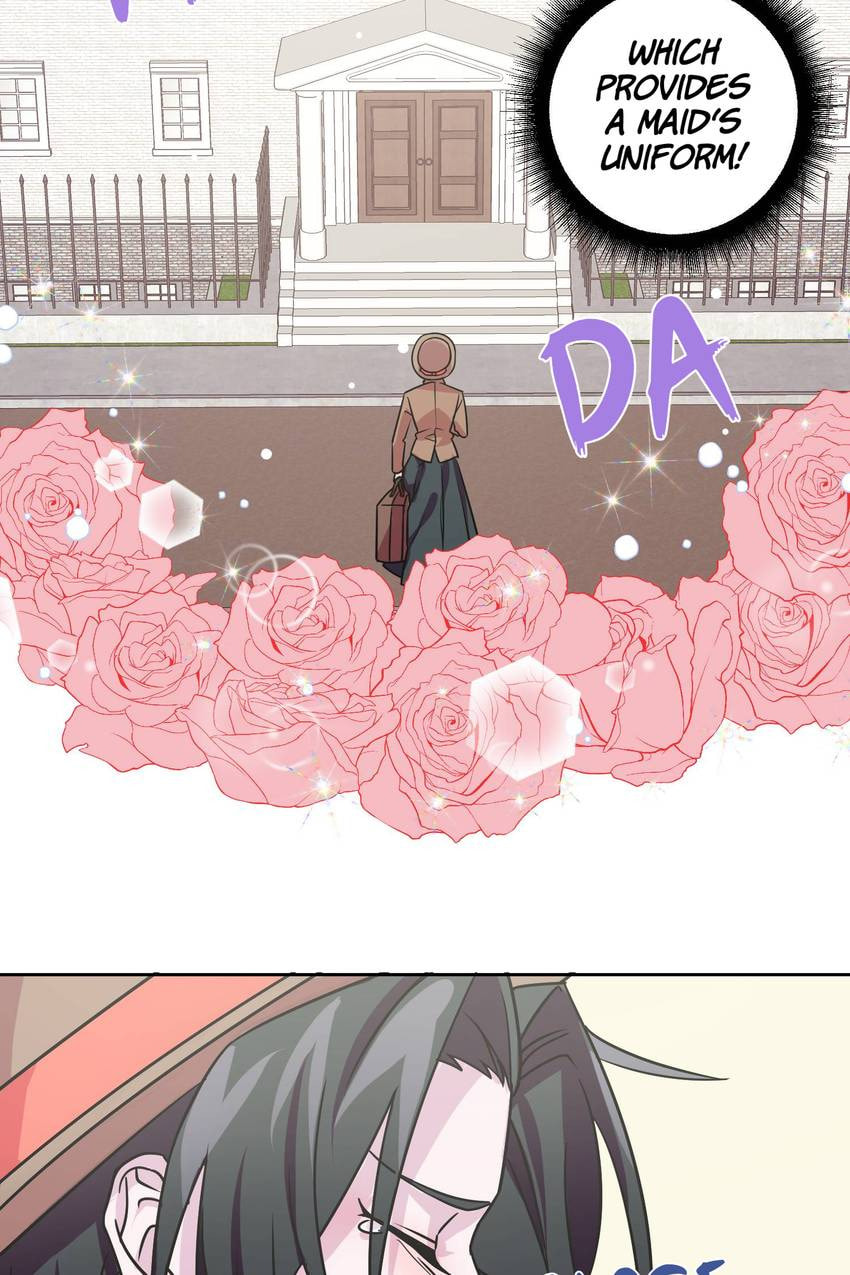 Read Fetish BL Anthology chapter 7 image 17 on Lezhin