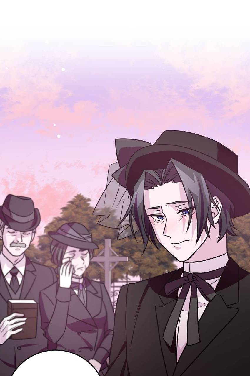 Read Fetish BL Anthology chapter 7 image 19 on Lezhin