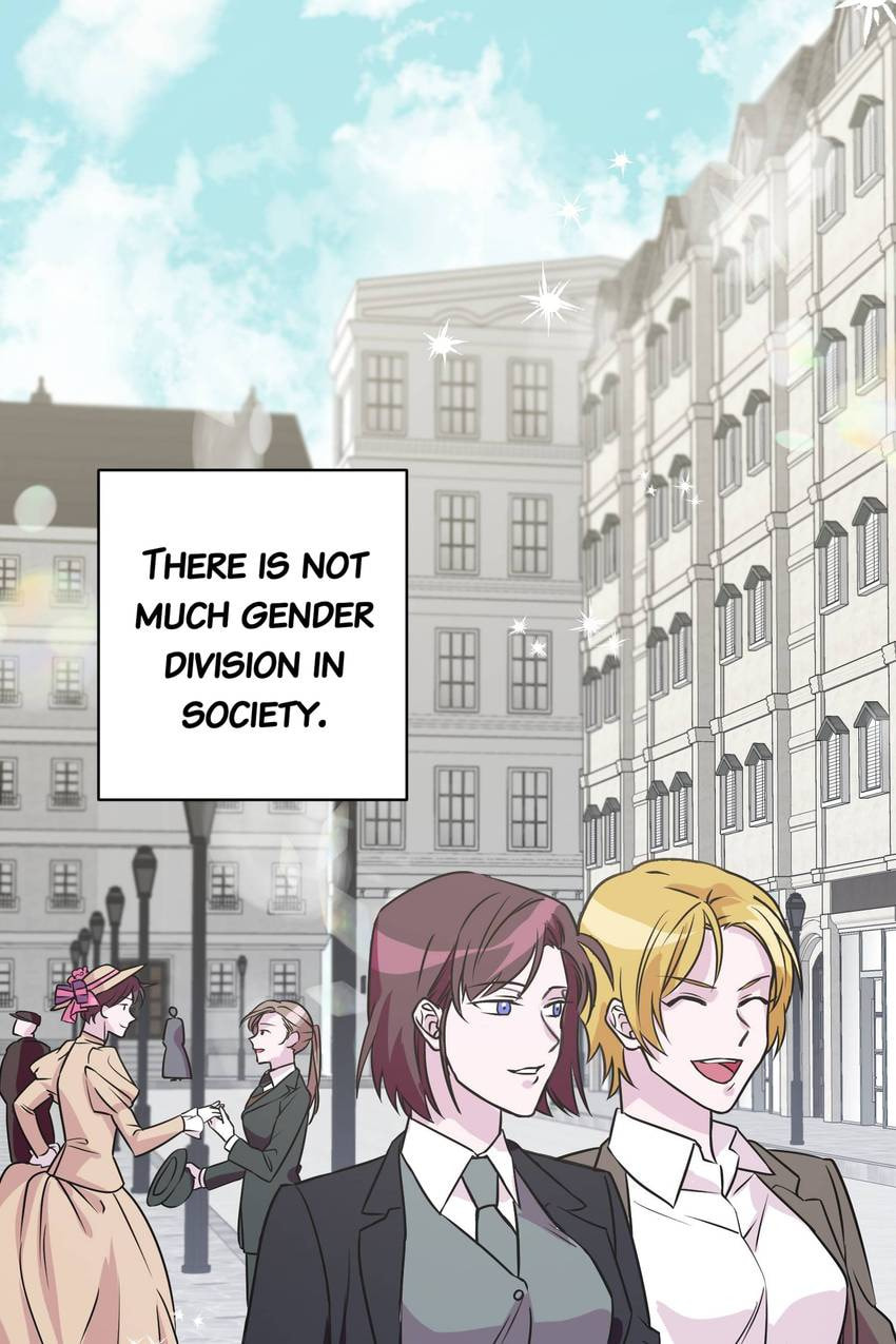 Read Fetish BL Anthology chapter 7 image 2 on Lezhin
