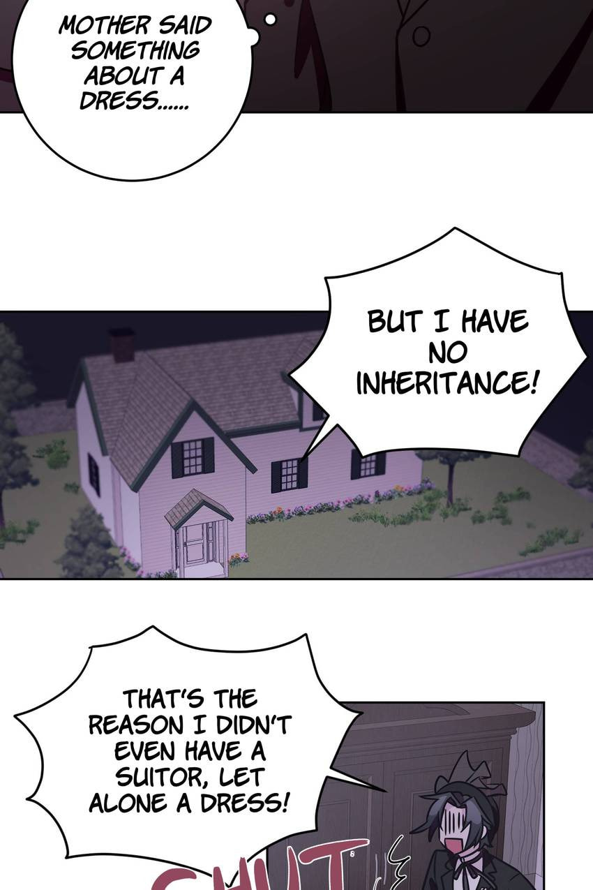 Read Fetish BL Anthology chapter 7 image 20 on Lezhin