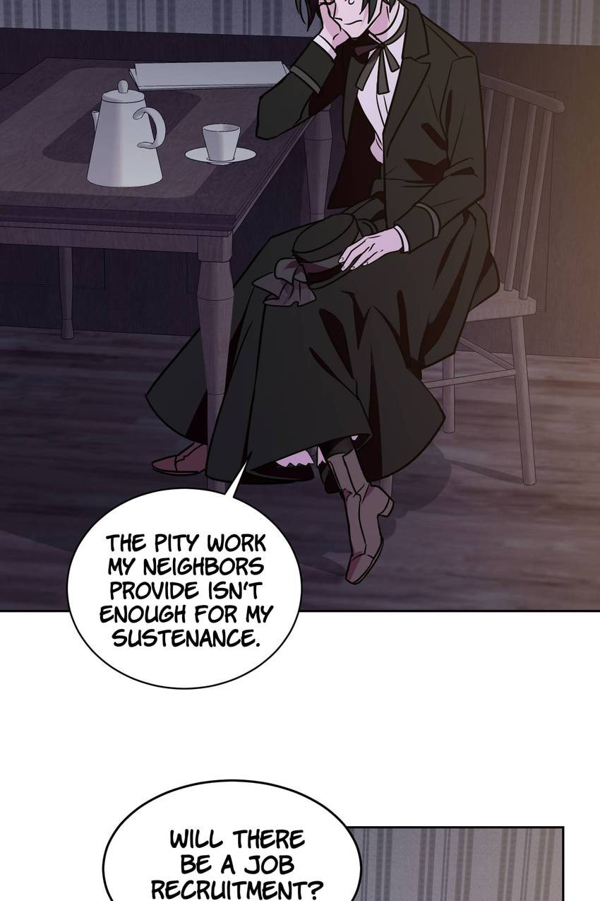 Read Fetish BL Anthology chapter 7 image 23 on Lezhin