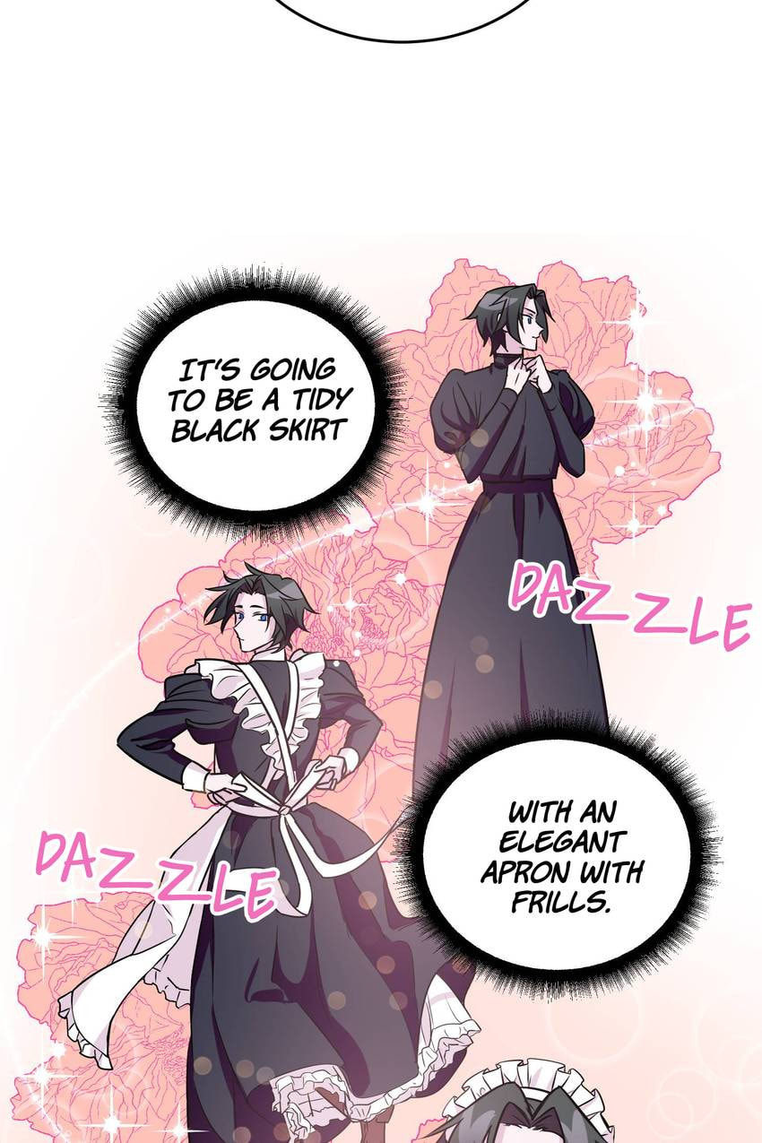 Read Fetish BL Anthology chapter 7 image 26 on Lezhin