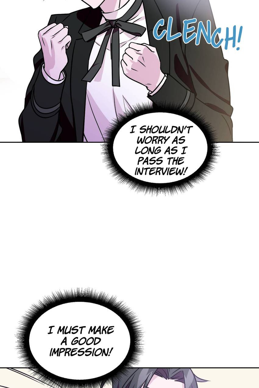 Read Fetish BL Anthology chapter 7 image 28 on Lezhin