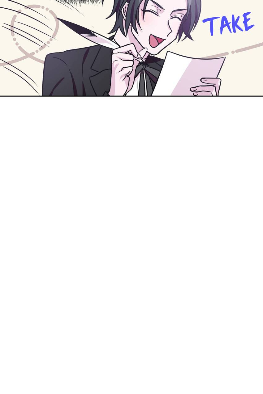 Read Fetish BL Anthology chapter 7 image 29 on Lezhin