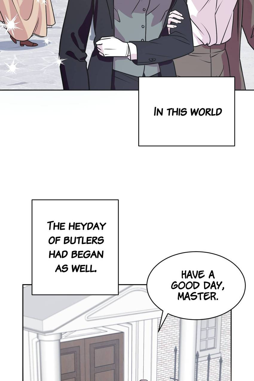 Read Fetish BL Anthology chapter 7 image 3 on Lezhin