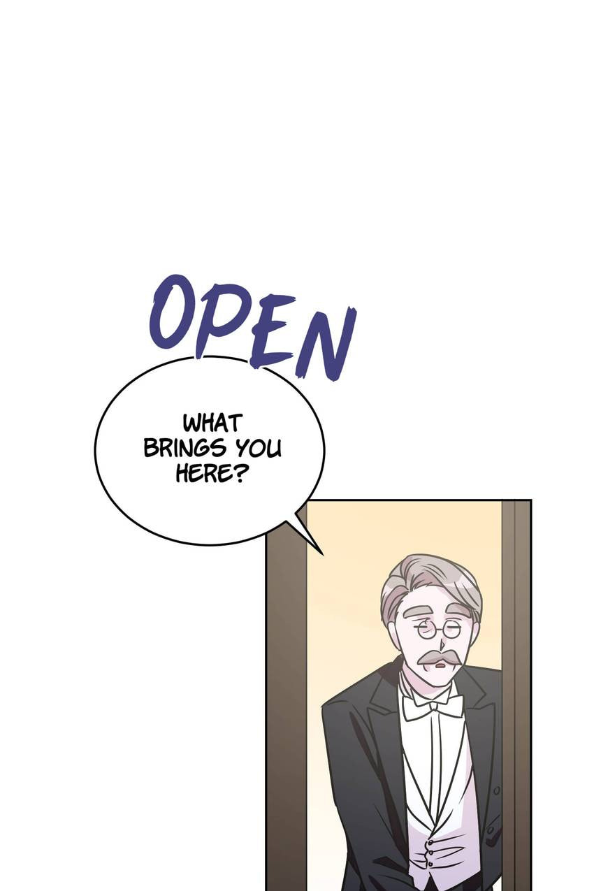 Read Fetish BL Anthology chapter 7 image 31 on Lezhin