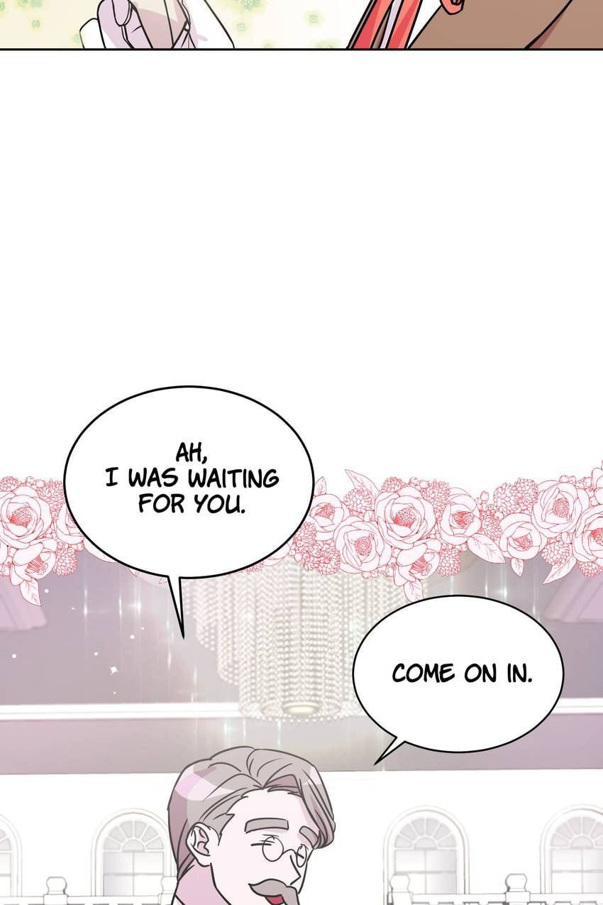 Read Fetish BL Anthology chapter 7 image 33 on Lezhin