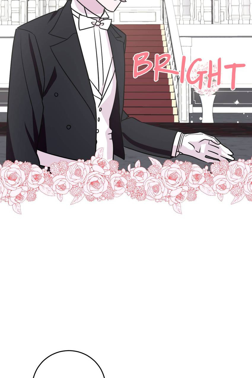 Read Fetish BL Anthology chapter 7 image 34 on Lezhin