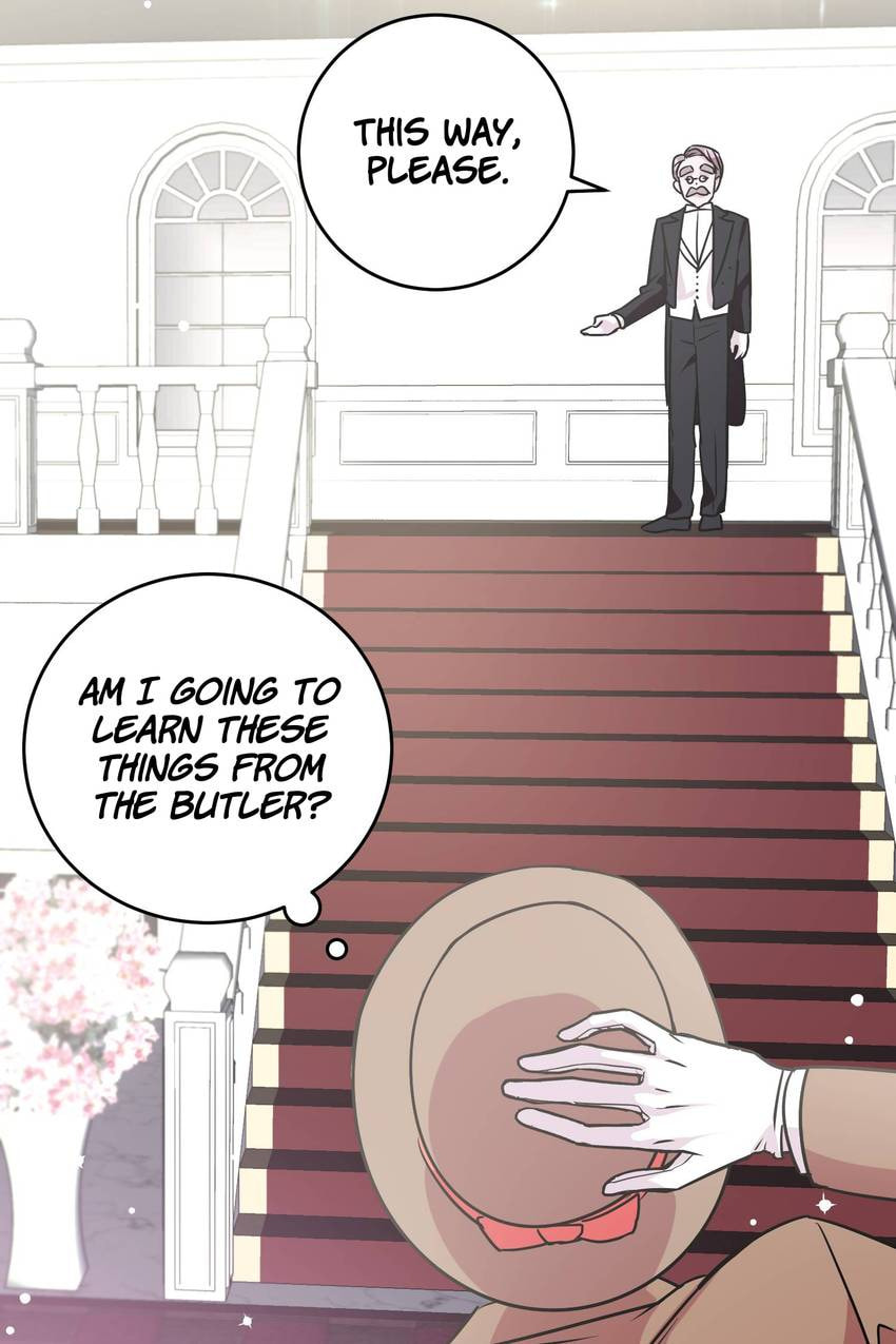 Read Fetish BL Anthology chapter 7 image 37 on Lezhin