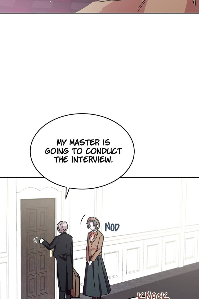 Read Fetish BL Anthology chapter 7 image 38 on Lezhin