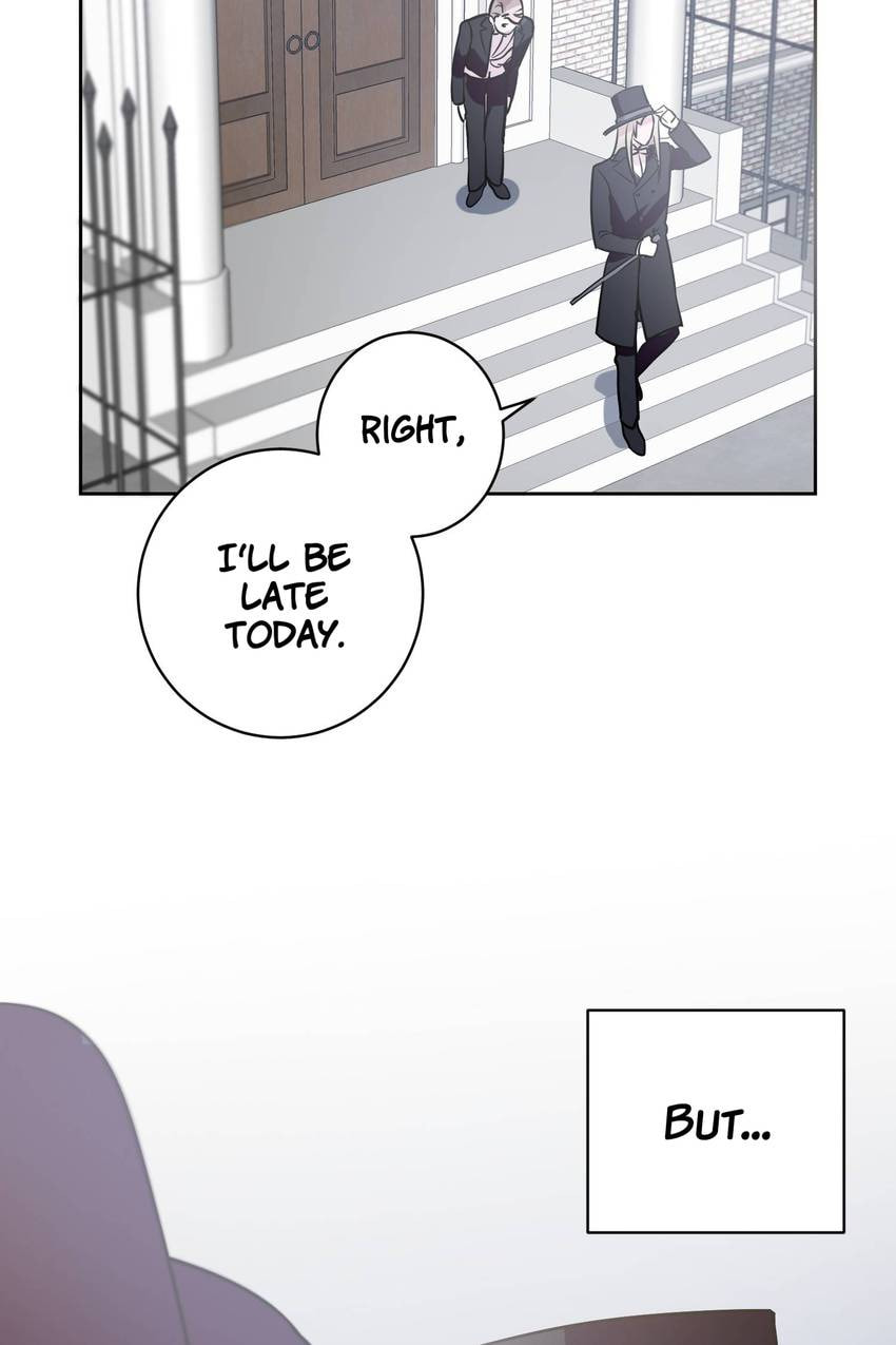 Read Fetish BL Anthology chapter 7 image 4 on Lezhin