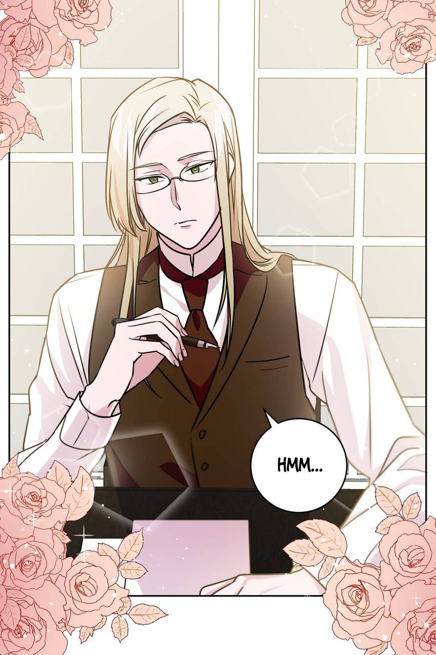 Read Fetish BL Anthology chapter 7 image 41 on Lezhin