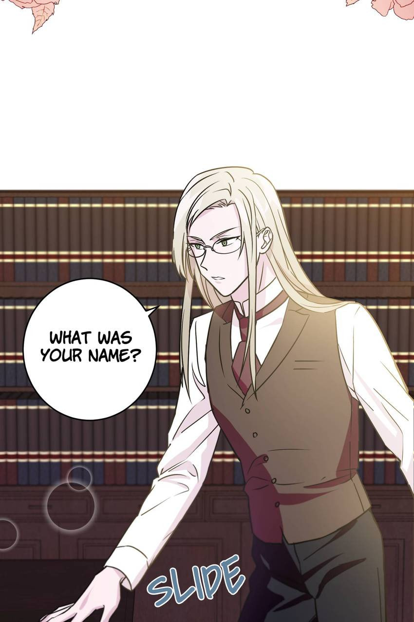 Read Fetish BL Anthology chapter 7 image 42 on Lezhin