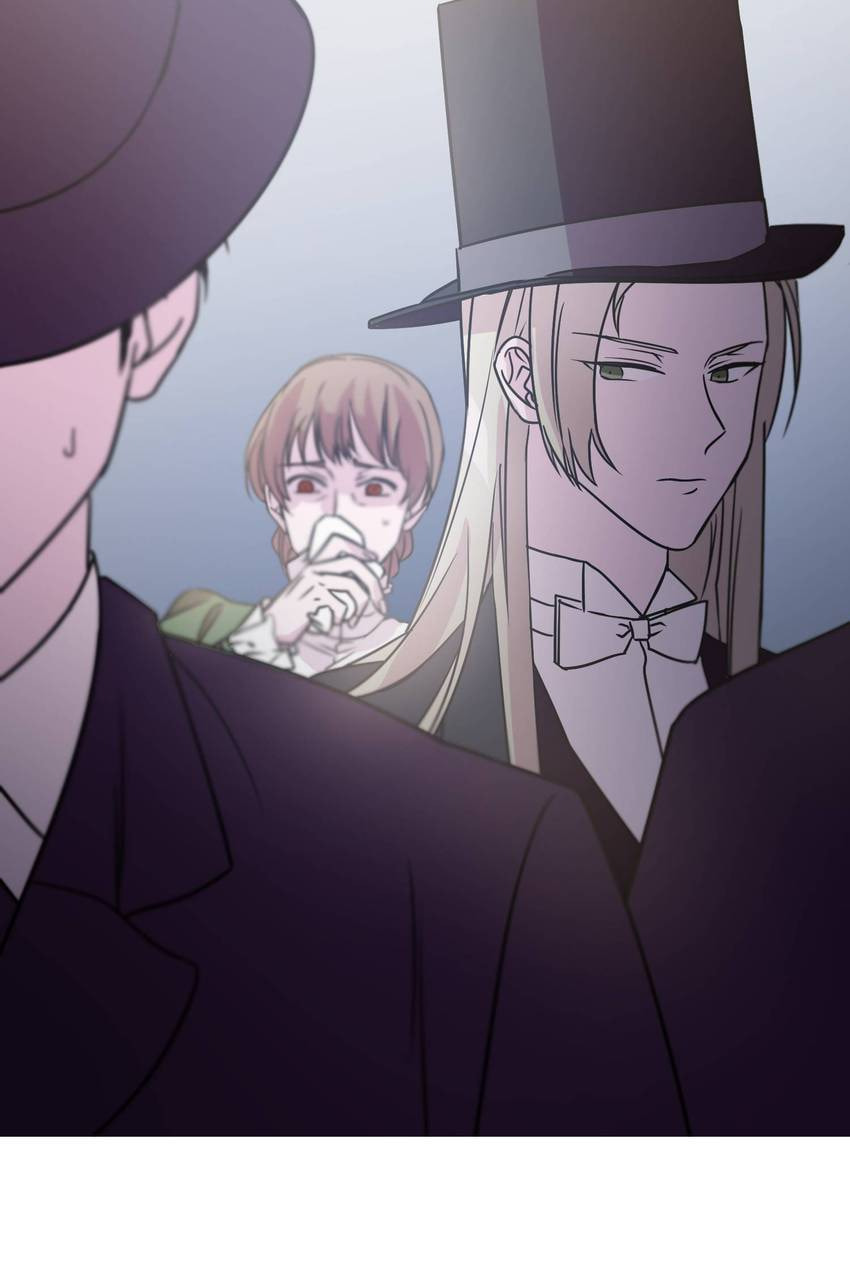 Read Fetish BL Anthology chapter 7 image 5 on Lezhin