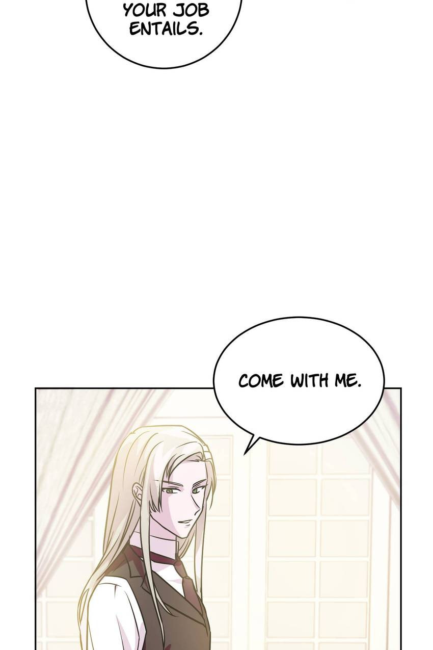 Read Fetish BL Anthology chapter 7 image 54 on Lezhin