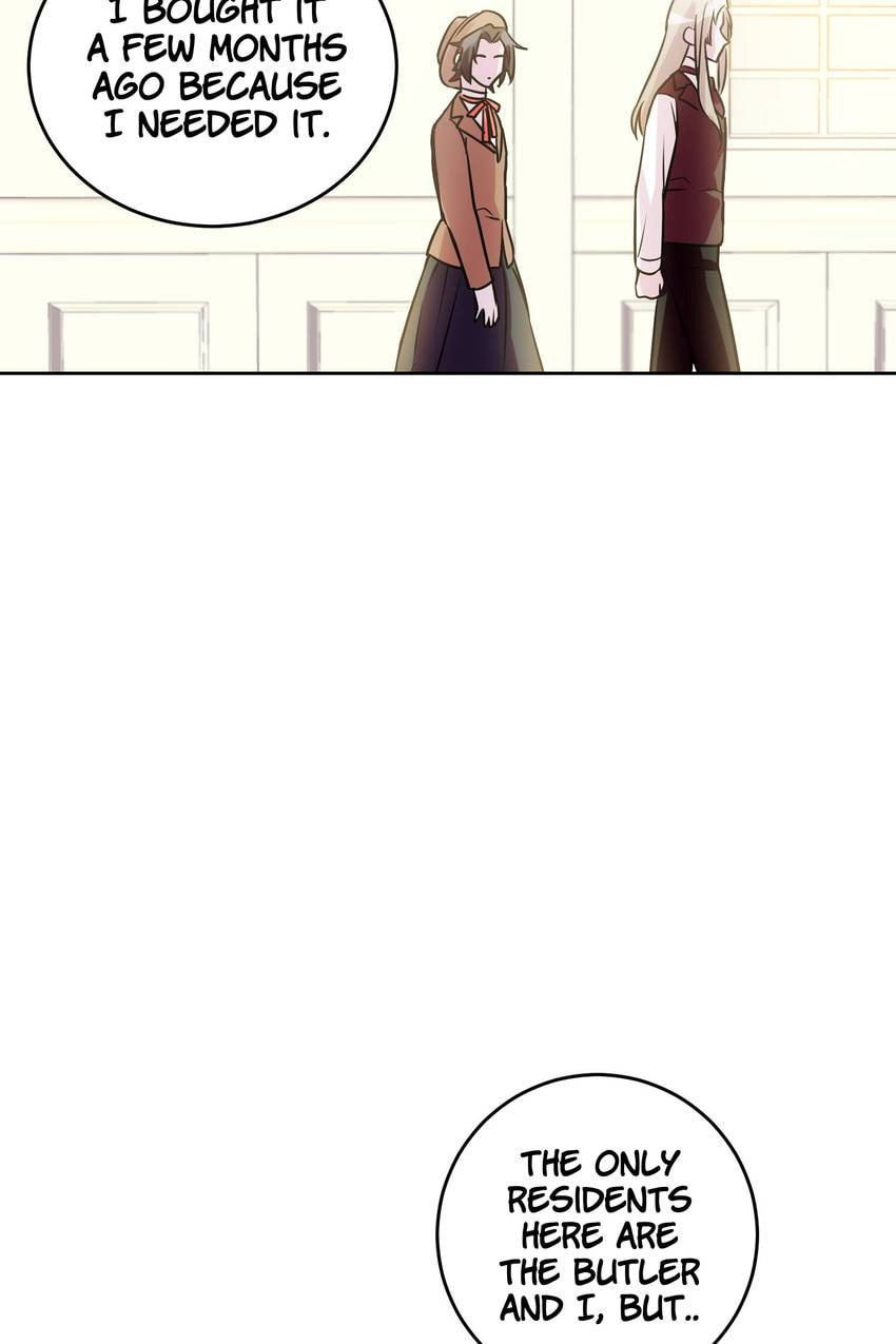 Read Fetish BL Anthology chapter 7 image 55 on Lezhin