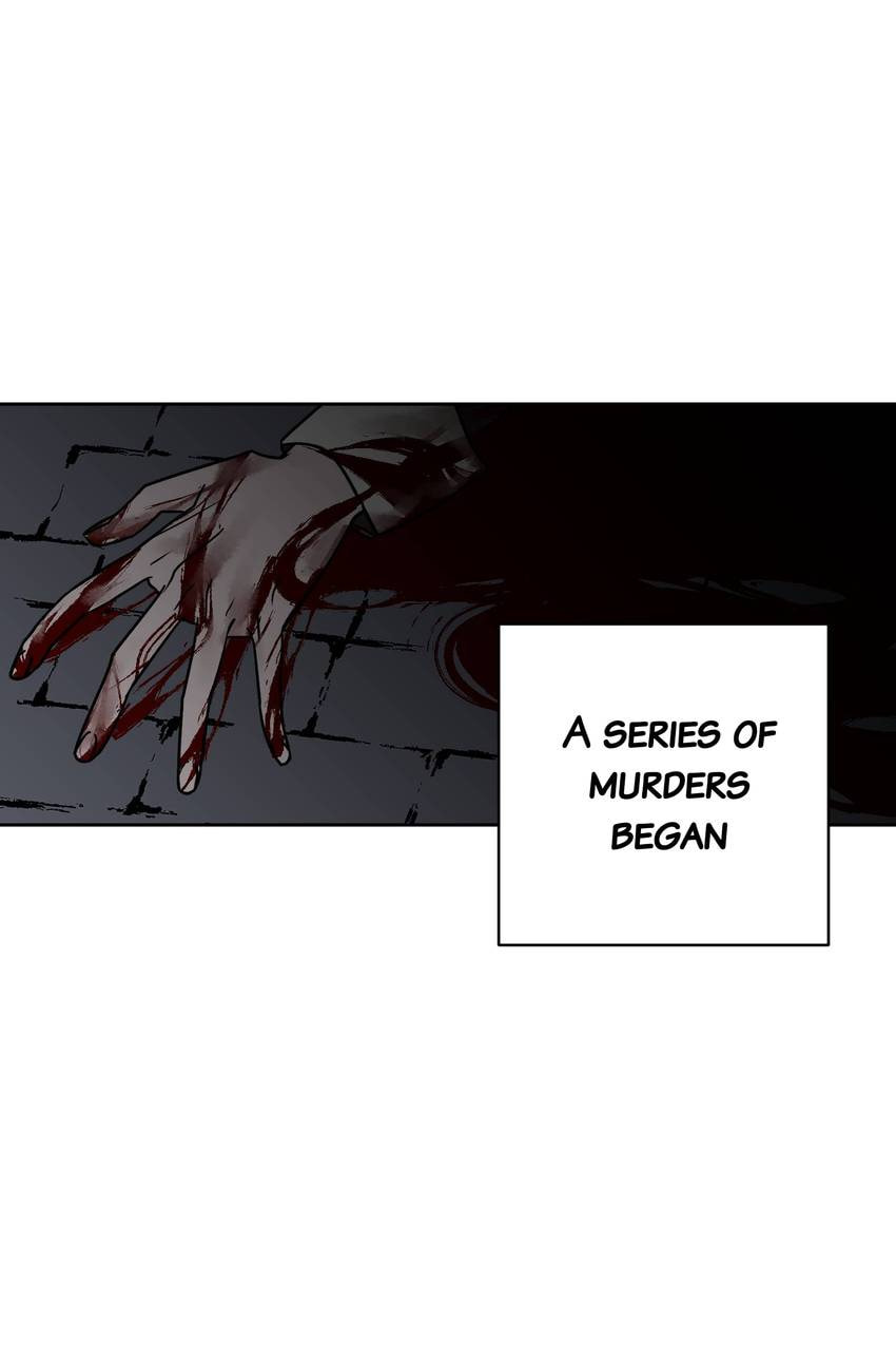 Read Fetish BL Anthology chapter 7 image 6 on Lezhin