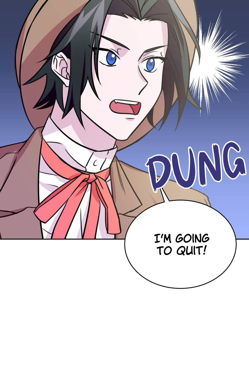 Read Fetish BL Anthology chapter 7 image 63 on Lezhin