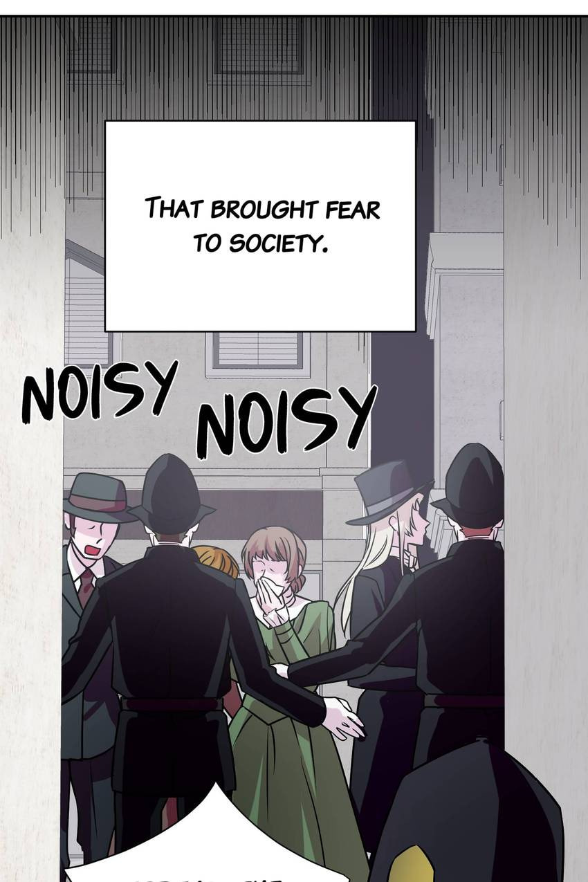 Read Fetish BL Anthology chapter 7 image 7 on Lezhin