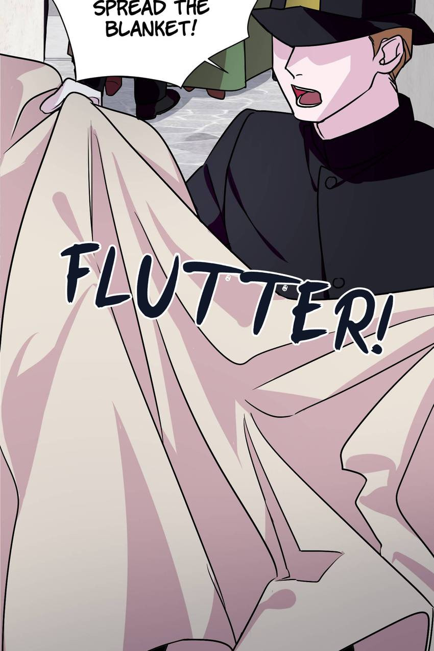Read Fetish BL Anthology chapter 7 image 8 on Lezhin