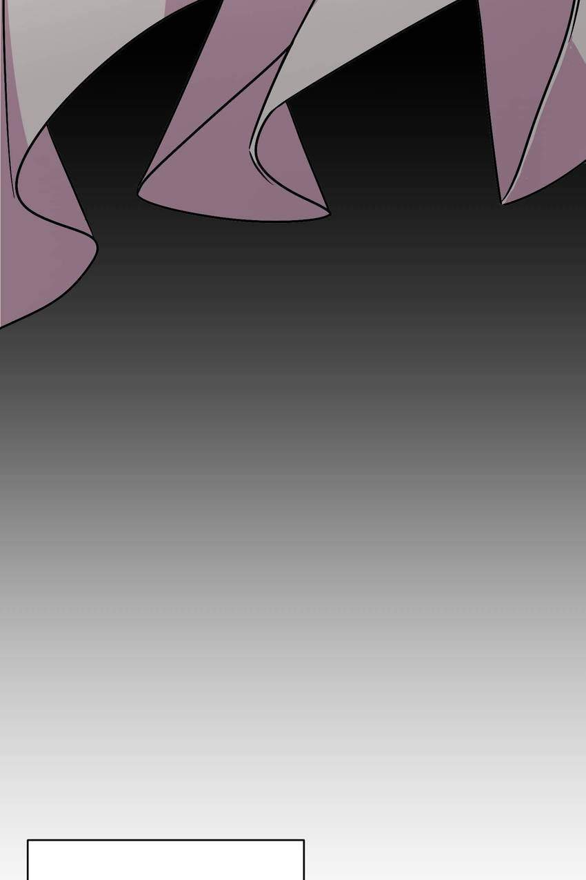 Read Fetish BL Anthology chapter 7 image 9 on Lezhin