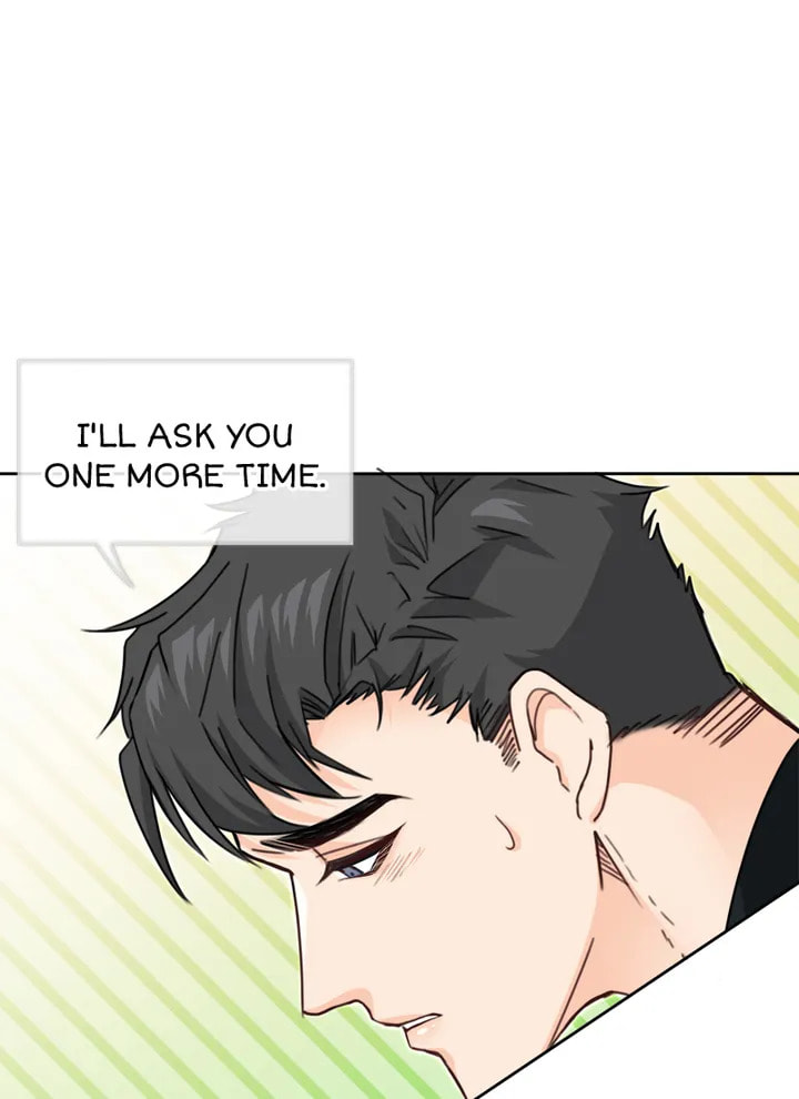 Read Fetish BL Anthology chapter 8.3 image 13 on Lezhin