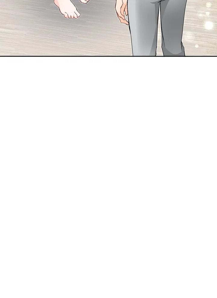 Read Fetish BL Anthology chapter 8.3 image 18 on Lezhin
