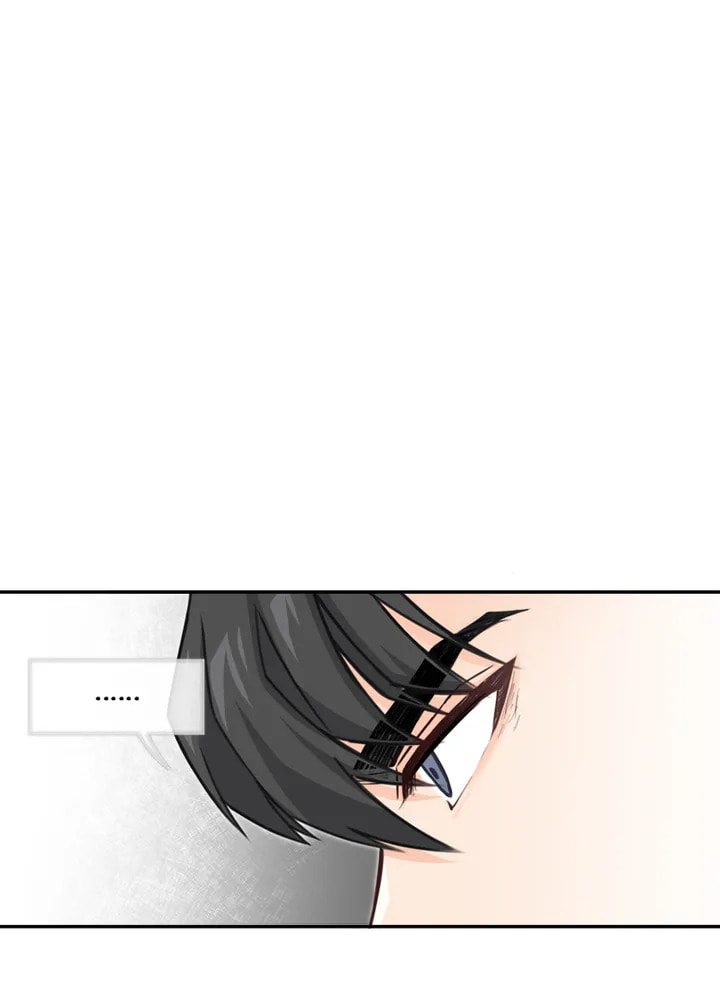 Read Fetish BL Anthology chapter 8.3 image 20 on Lezhin