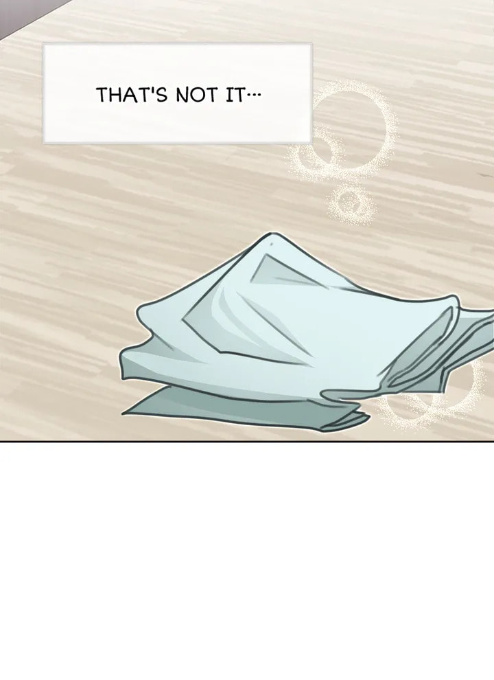Read Fetish BL Anthology chapter 8.3 image 27 on Lezhin