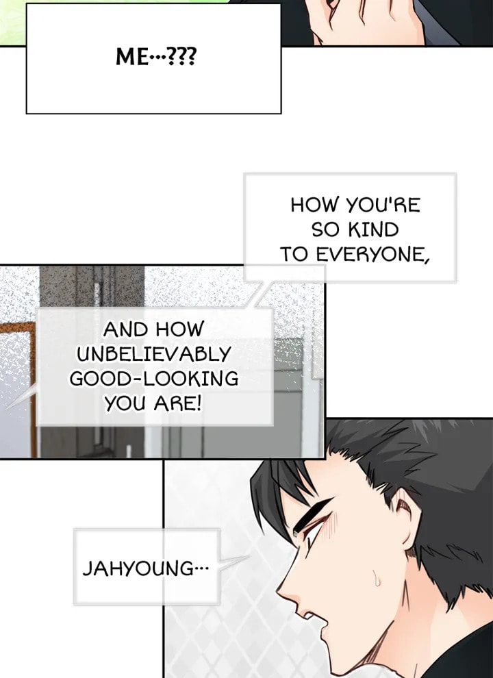 Read Fetish BL Anthology chapter 8.3 image 33 on Lezhin